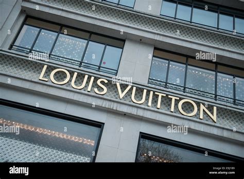 luxury brands cheaper in paris.